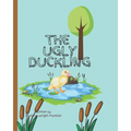 The Ugly Duckling: Children's Story Book