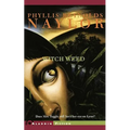 Witch Weed