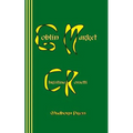 Goblin Market