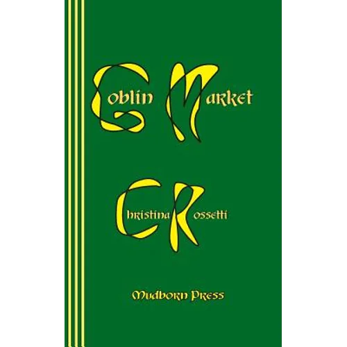Goblin Market