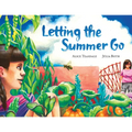 Letting the Summer Go