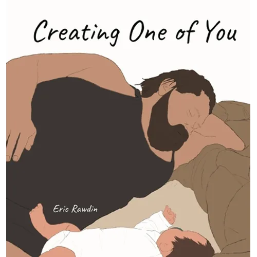Creating One of You