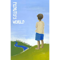 Pedrito's World