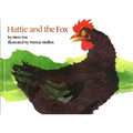 Hattie and the Fox