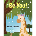 Be You!