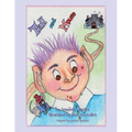 Troll and Mouse