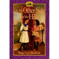 On the Other Side of the Hill