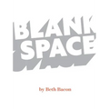 Blank Space
