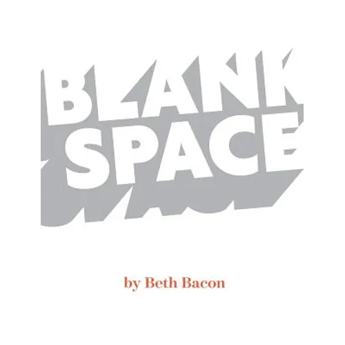 Blank Space