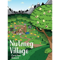 Nutmeg Village