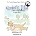 Sophie's Tales: Overcoming Obstacles
