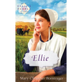 Ellie