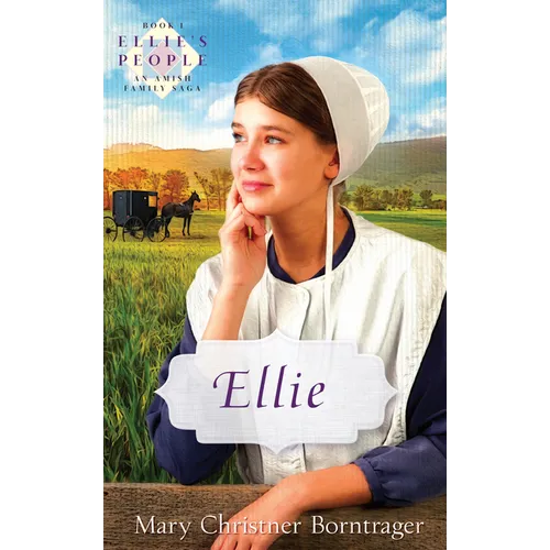 Ellie