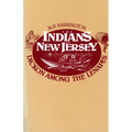 The Indians of New Jersey: Dickon Among the Lenapes