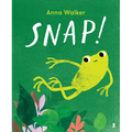 Snap!