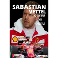 Sabastian Vettel; Genius or Joker: German formula 1 race driver retires, (insight story)