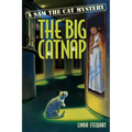 The Big Catnap