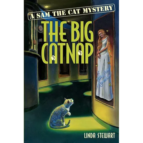 The Big Catnap