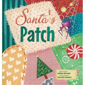 Santa's Patch