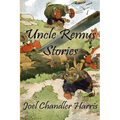 Uncle Remus Stories