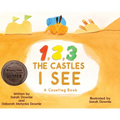 1,2,3 The Castles I See