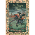 Midnight Is a Place