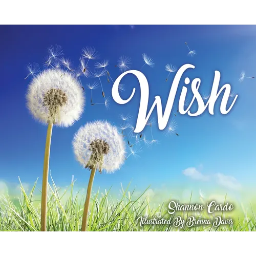 Wish
