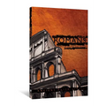 Romans: Lectio Divina for Youth