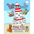 Petal Pals: Journey Down Under