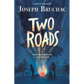 Two Roads