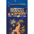 Modern Aphrodite