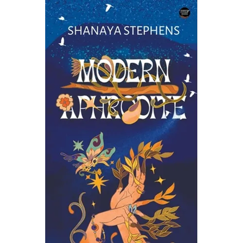 Modern Aphrodite