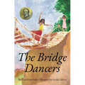 The Bridge Dancers