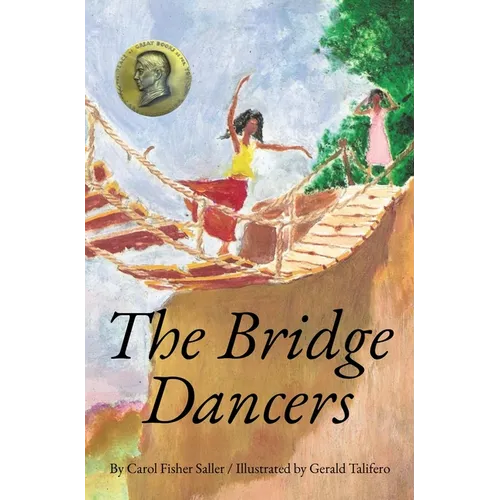 The Bridge Dancers