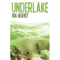 Underlake