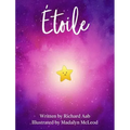 Étoile