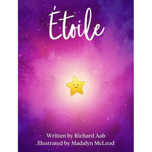 Étoile