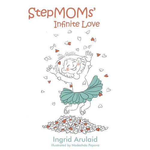 StepMOMs' Infinite Love