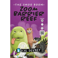 The Smoo Room