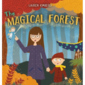 The Magical Forest