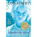 Number the Stars: A Newbery Award Winner