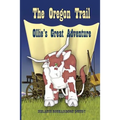 The Oregon Trail: Ollie's Great Adventure