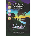 Islanders: The Pacific Chronicles