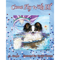 Come Fly with Elf