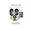 Return of The Void: An Unusual Boyhood Adventure