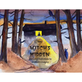 The Witch's Midden