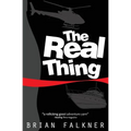 The Real Thing