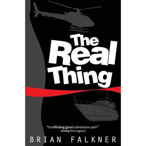 The Real Thing