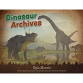 Dinosaur Archives