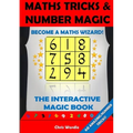 Maths Tricks and Number Magic
